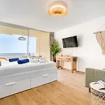 Premium And Sea Apartamento *