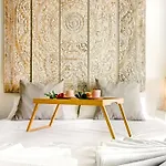 Apartamento Premium And Sea