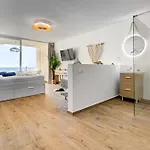 Premium And Sea Apartamento *
