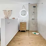 Premium And Sea Apartamento