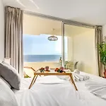 Premium And Sea Callao Salvaje