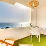 Premium And Sea *