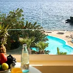 Premium And Sea Apartamento *