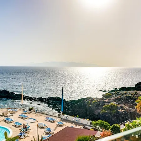 Premium And Sea Apartamento