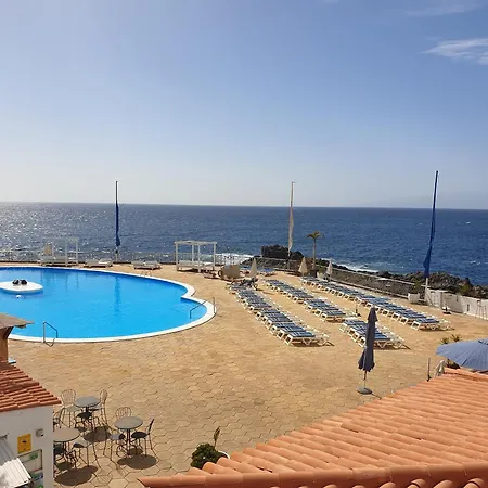 Premium And Sea Callao Salvaje