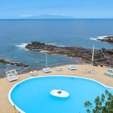 Appartement Premium And Sea